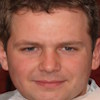 Отзыв Виталий Соколов: Укладка плитки под гараж