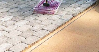 Укладка плитки на даче в Юбилейном: цена от 824 руб., доступно и качественно